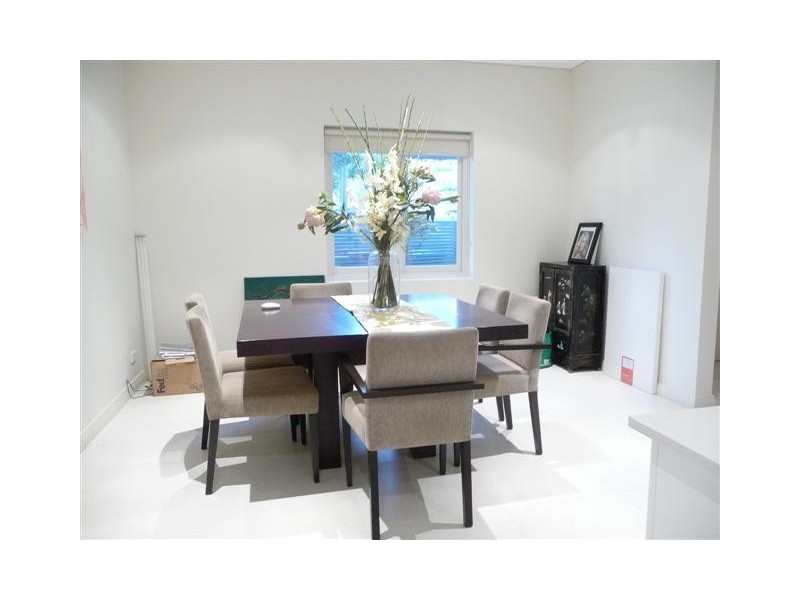 2/74 Birriga Road, Bellevue Hill NSW 2023