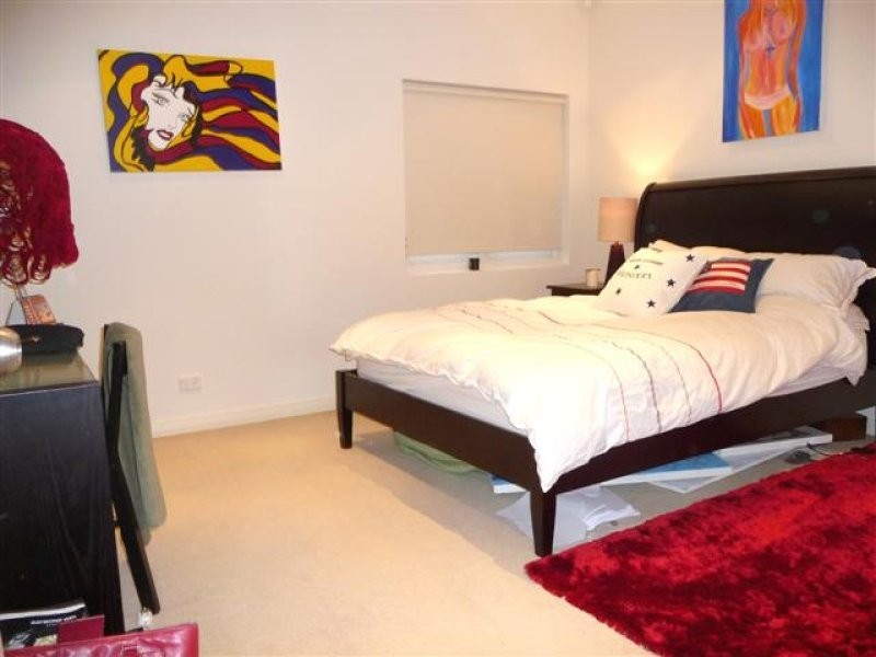 2/74 Birriga Road, Bellevue Hill NSW 2023