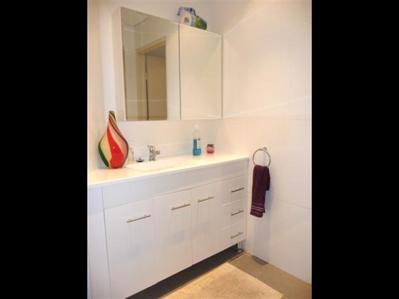 2/74 Birriga Road, Bellevue Hill NSW 2023