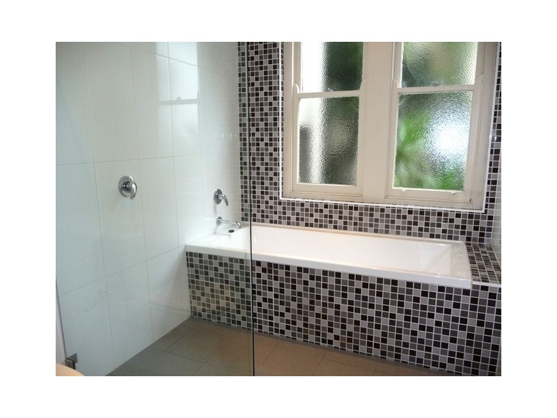 2/74 Birriga Road, Bellevue Hill NSW 2023