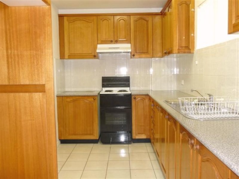 6/535 Old South Head Road, Rose Bay NSW 2029