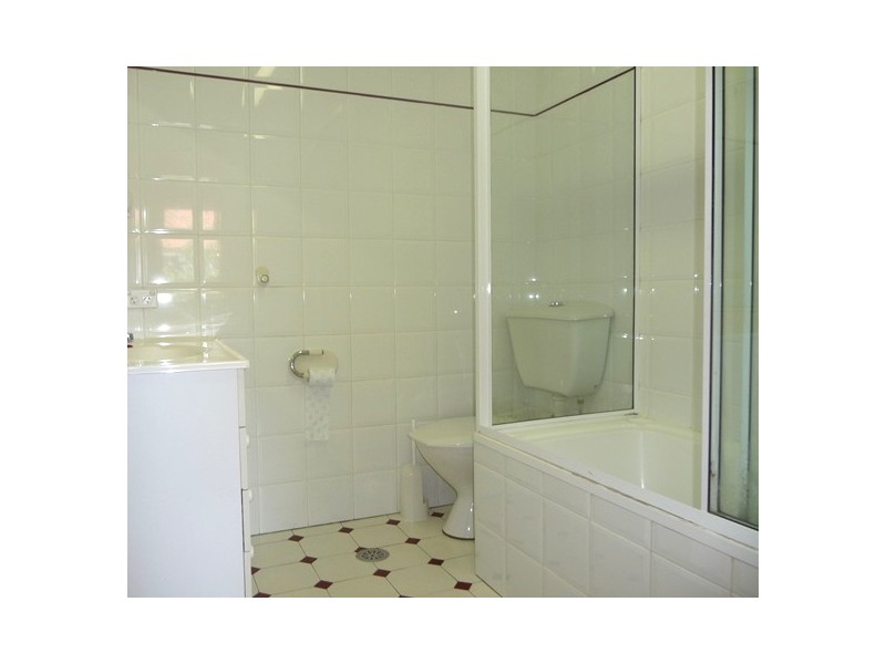 6/535 Old South Head Road, Rose Bay NSW 2029