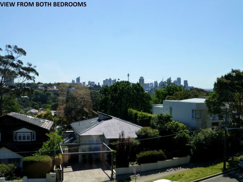 6/20 Streatfield Road, Bellevue Hill NSW 2023