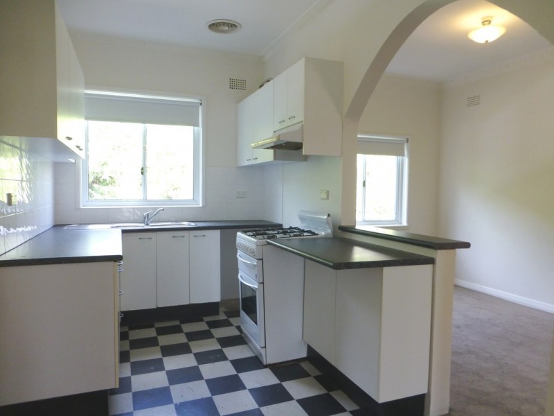 6/20 Streatfield Road, Bellevue Hill NSW 2023