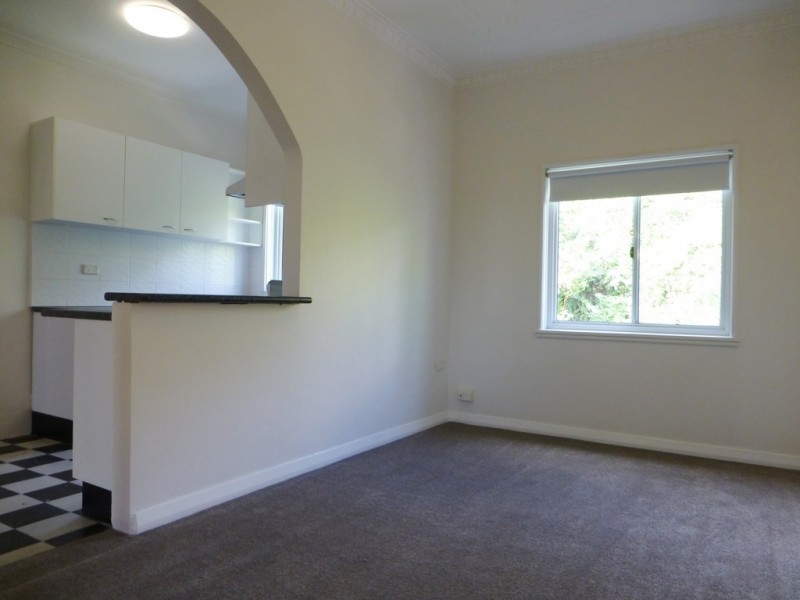 6/20 Streatfield Road, Bellevue Hill NSW 2023