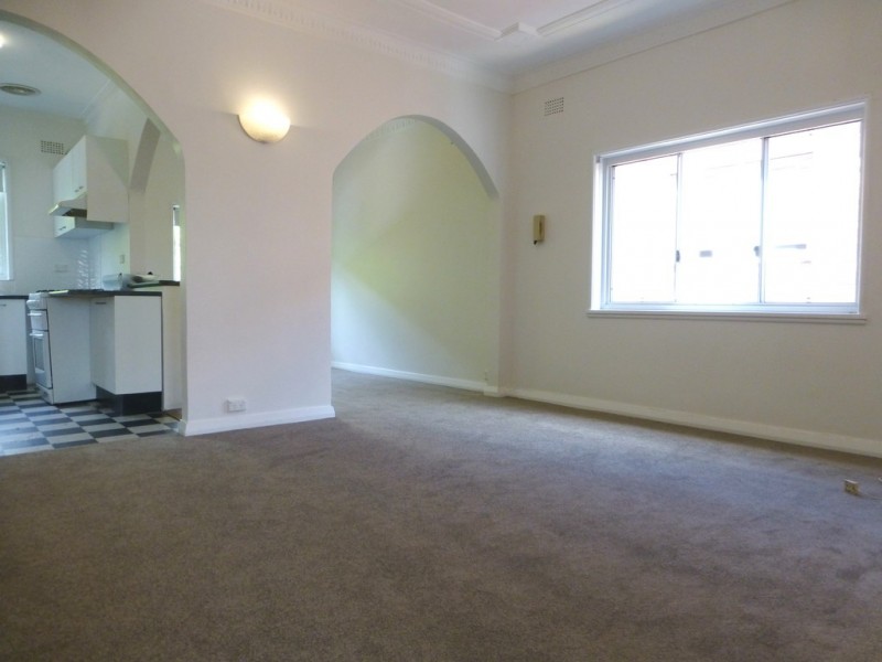 6/20 Streatfield Road, Bellevue Hill NSW 2023