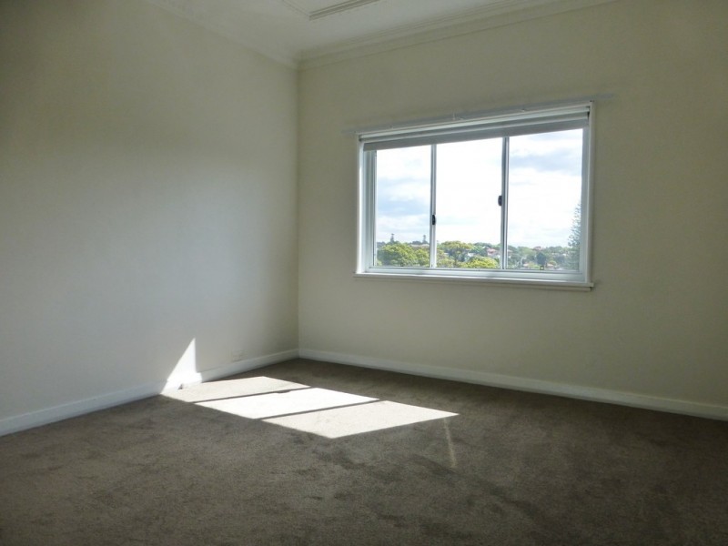 6/20 Streatfield Road, Bellevue Hill NSW 2023