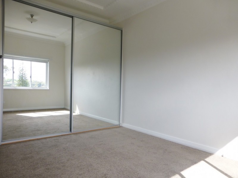 6/20 Streatfield Road, Bellevue Hill NSW 2023