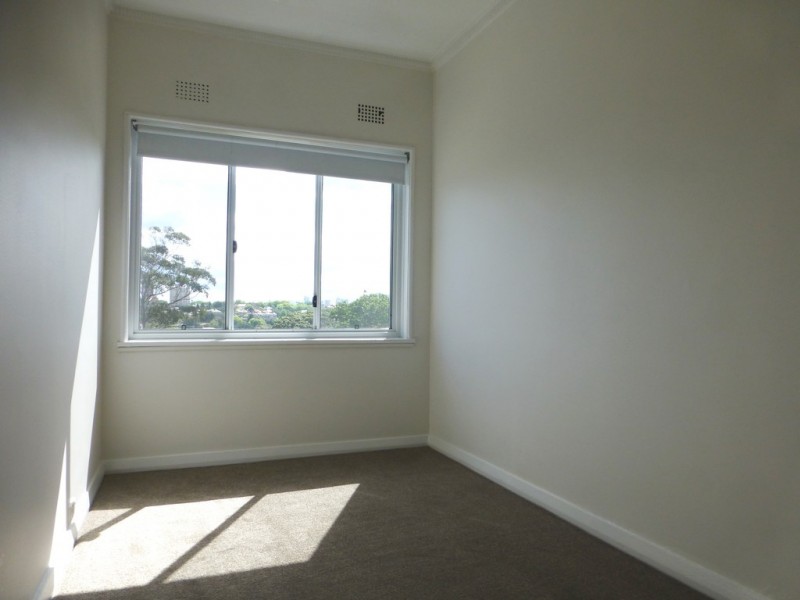 6/20 Streatfield Road, Bellevue Hill NSW 2023