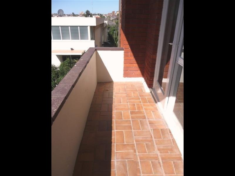 12/24 Diamond Bay Road, Vaucluse NSW 2030