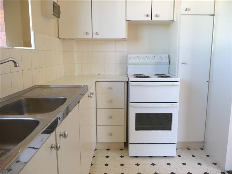 12/24 Diamond Bay Road, Vaucluse NSW 2030