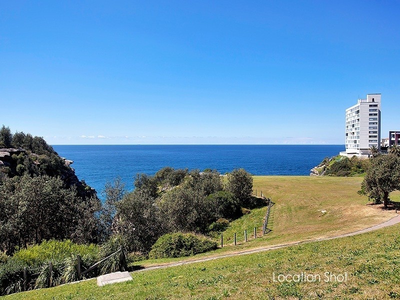 12/24 Diamond Bay Road, Vaucluse NSW 2030