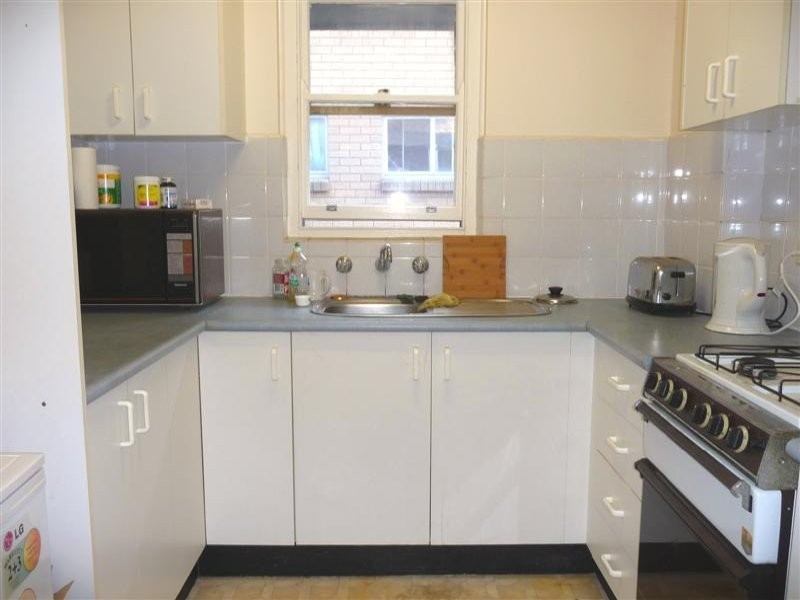 5/11 William Street, Rose Bay NSW 2029