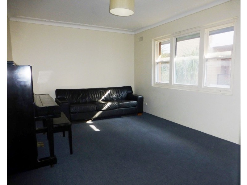 5/11 William Street, Rose Bay NSW 2029