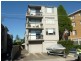 1/1 William Street, Rose Bay NSW 2029