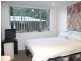 1/1 William Street, Rose Bay NSW 2029
