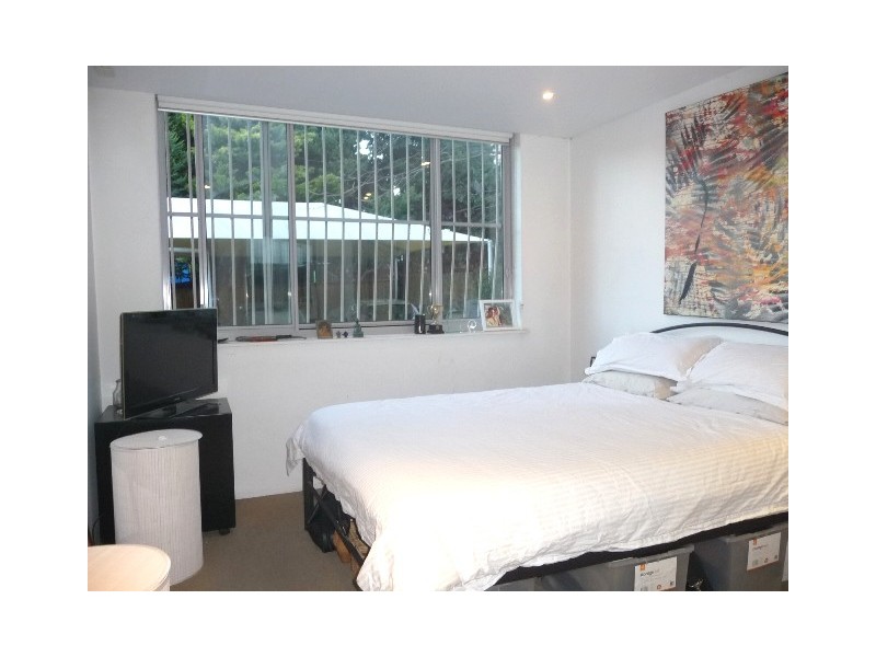 1/1 William Street, Rose Bay NSW 2029