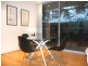 1/1 William Street, Rose Bay NSW 2029