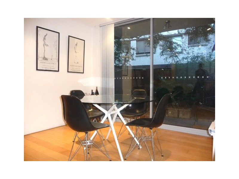 1/1 William Street, Rose Bay NSW 2029