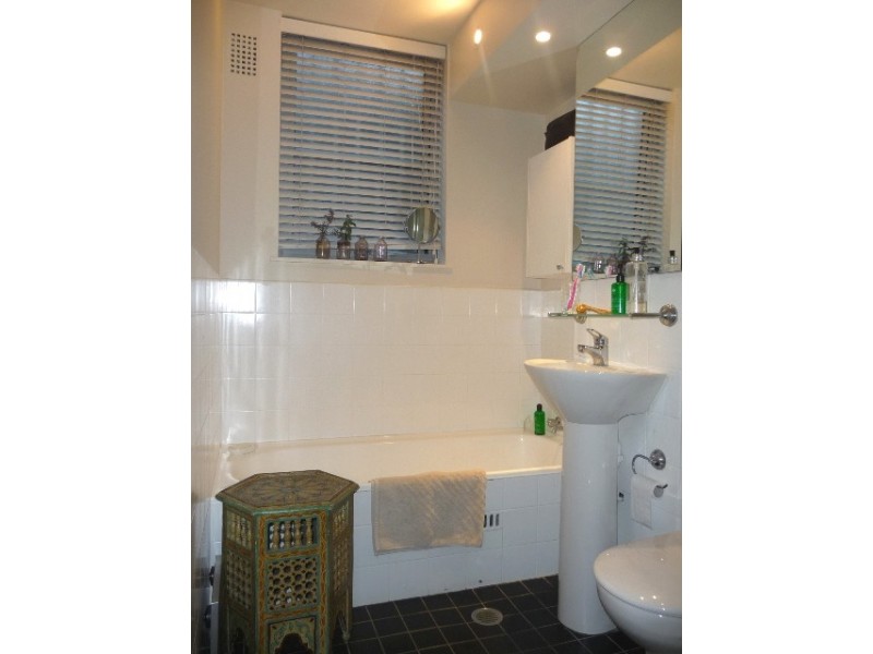 1/1 William Street, Rose Bay NSW 2029