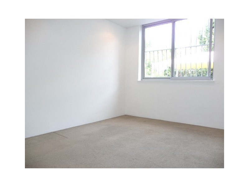 1/1 William Street, Rose Bay NSW 2029