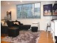 1/1 William Street, Rose Bay NSW 2029
