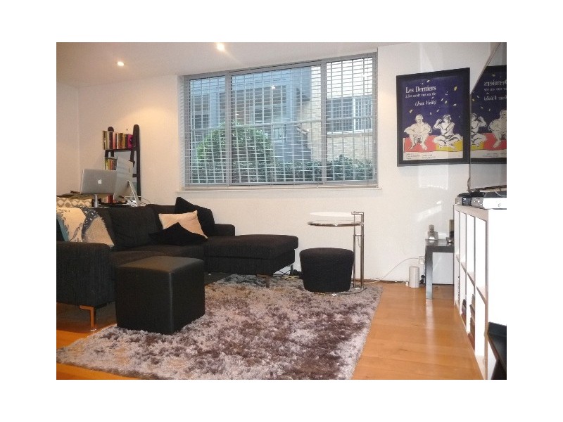 1/1 William Street, Rose Bay NSW 2029