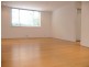 1/1 William Street, Rose Bay NSW 2029