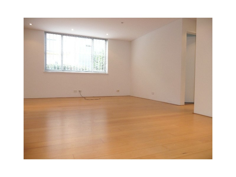 1/1 William Street, Rose Bay NSW 2029
