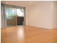 1/1 William Street, Rose Bay NSW 2029