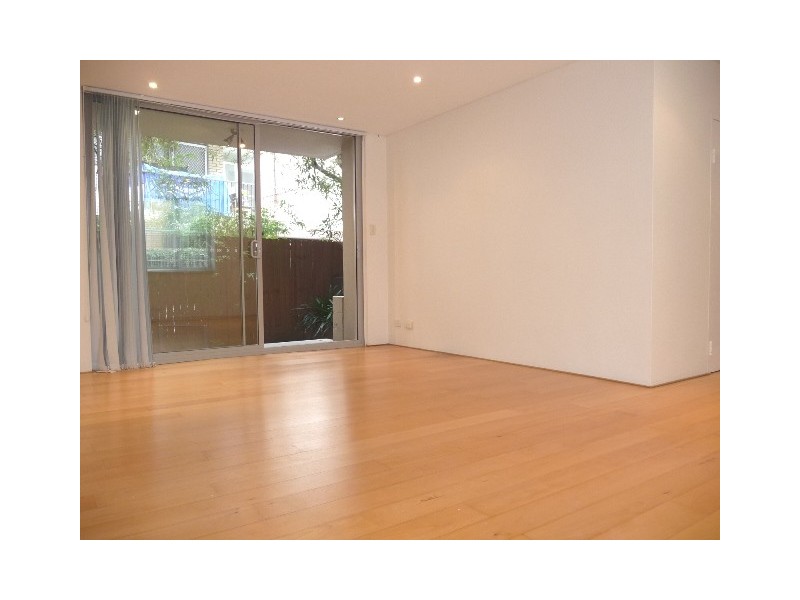 1/1 William Street, Rose Bay NSW 2029