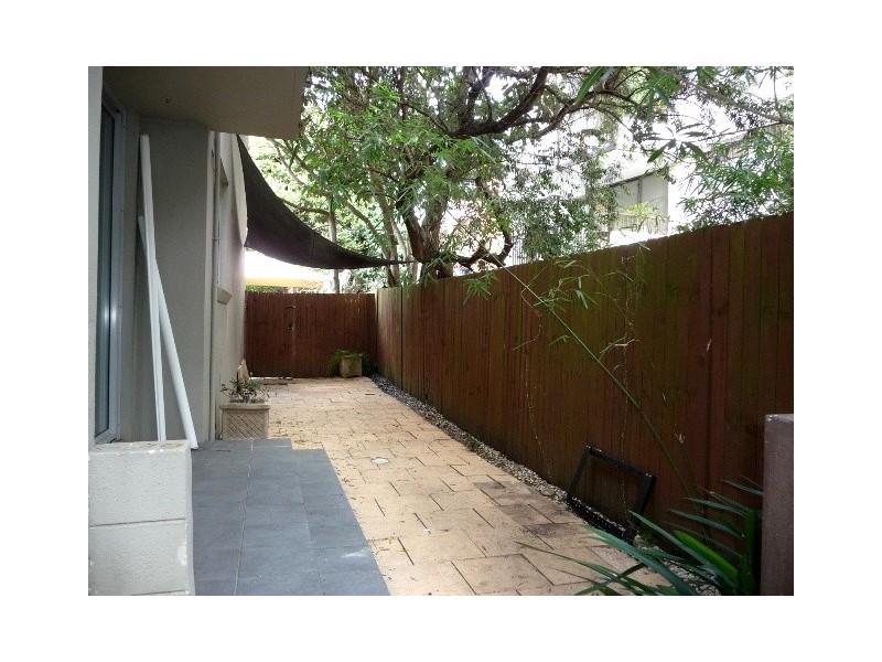 1/1 William Street, Rose Bay NSW 2029