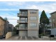 1/1 William Street, Rose Bay NSW 2029