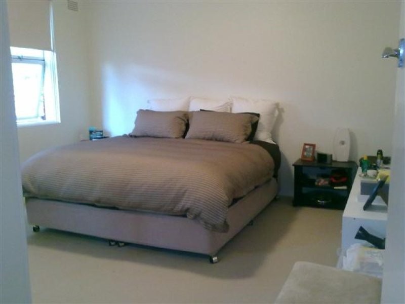 2/1 Liverpool Street, Rose Bay NSW 2029