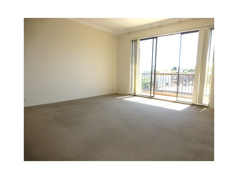 19/509 Old South Head Road, Rose Bay NSW 2029