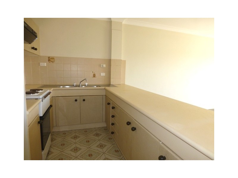 19/509 Old South Head Road, Rose Bay NSW 2029