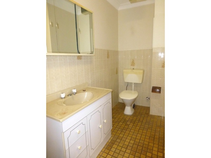 19/509 Old South Head Road, Rose Bay NSW 2029