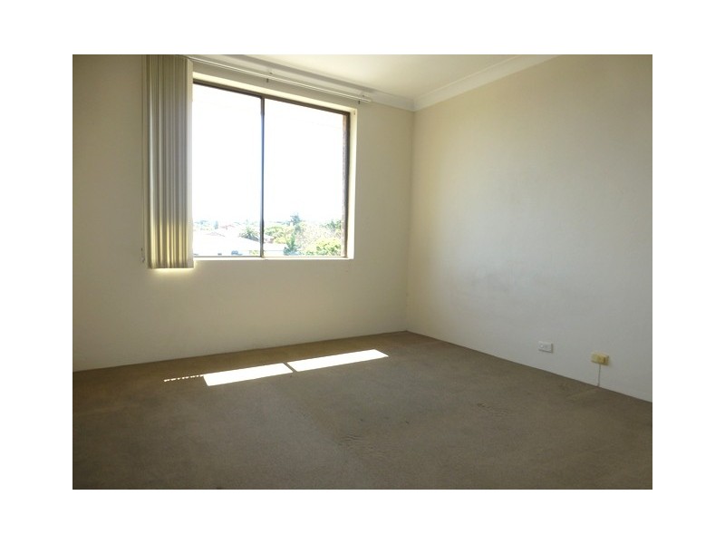 19/509 Old South Head Road, Rose Bay NSW 2029