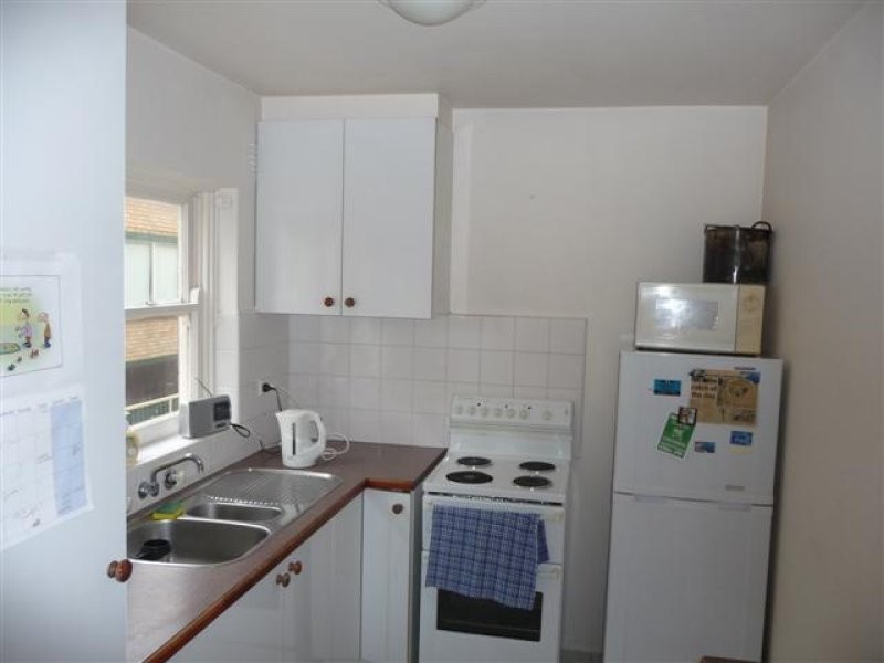 7/51 Gilderthorpe Avenue, Randwick NSW 2031