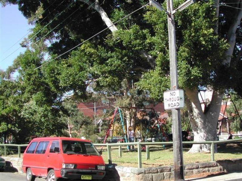 7/51 Gilderthorpe Avenue, Randwick NSW 2031