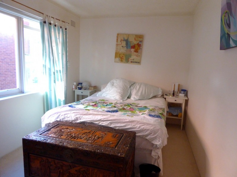 7/51 Gilderthorpe Avenue, Randwick NSW 2031