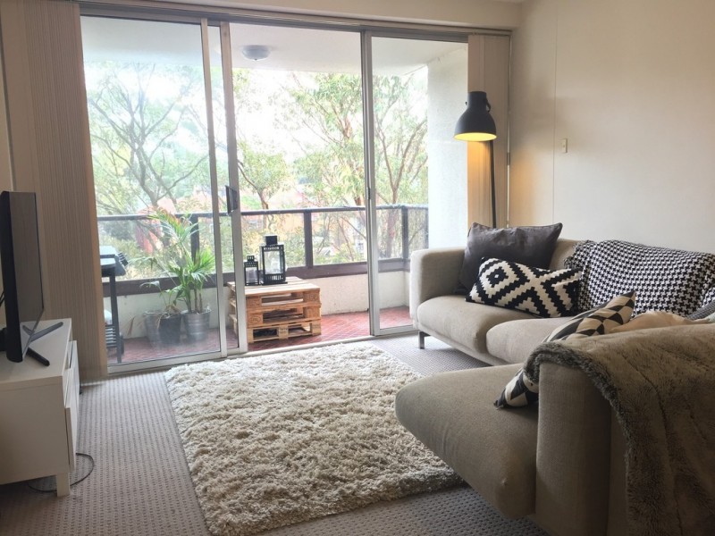 24/2 Ocean Street, Bondi NSW 2026