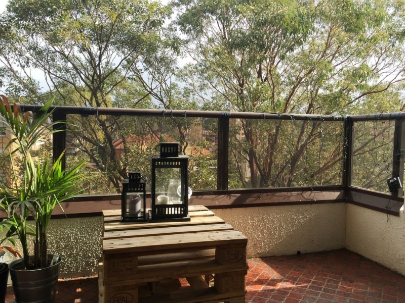 24/2 Ocean Street, Bondi NSW 2026