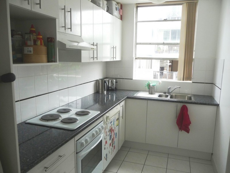 24/2 Ocean Street, Bondi NSW 2026