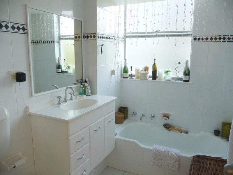 24/2 Ocean Street, Bondi NSW 2026