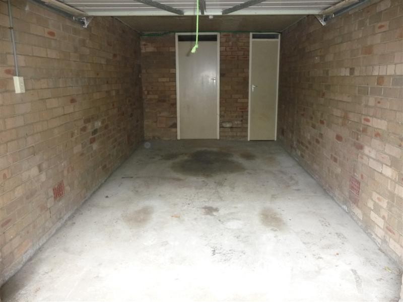 6/13 The Avenue, Rose Bay NSW 2029