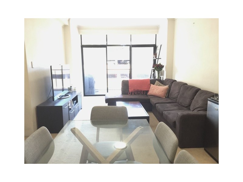 10/17-23 Newland Street, Bondi Junction NSW 2022