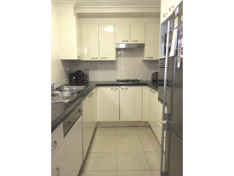 10/17-23 Newland Street, Bondi Junction NSW 2022