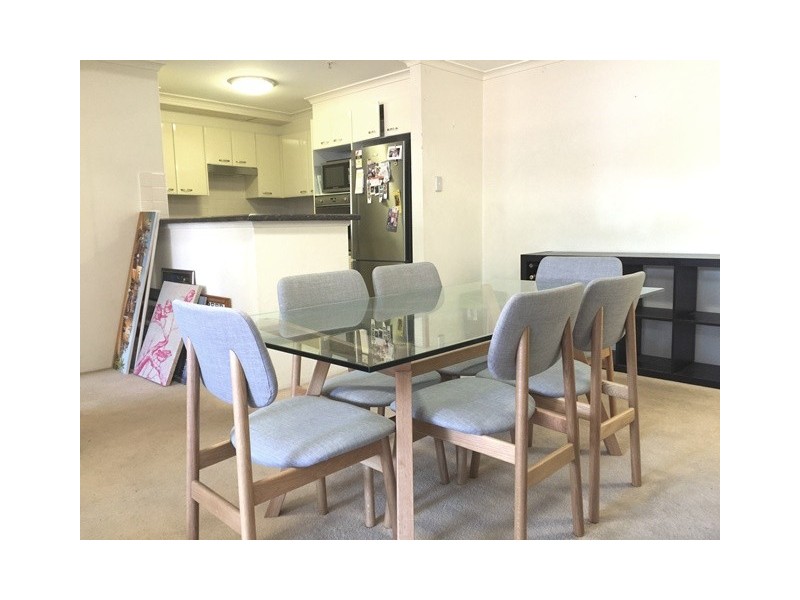 10/17-23 Newland Street, Bondi Junction NSW 2022