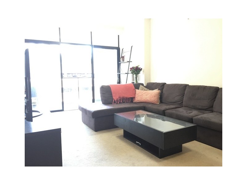 10/17-23 Newland Street, Bondi Junction NSW 2022